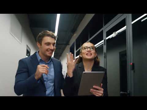 Private Equity Operating Partner Roadmap to Profitability