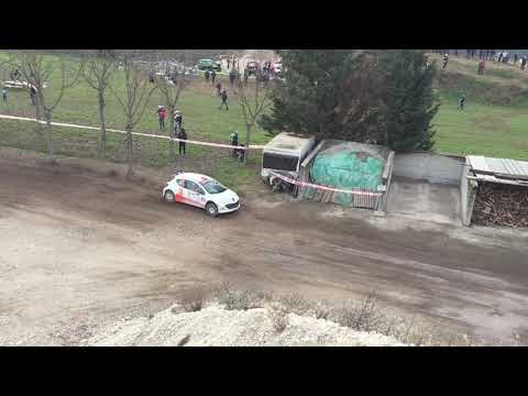 20° Prealpi Master Show 2018 (TV) HIGHLIGHTS