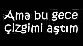 Dua Lipa & Troye Sivan - Somebody To Love Me (Türkçe Çeviri)