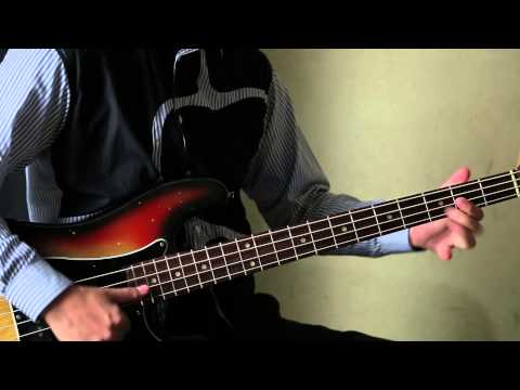 【Qsic】Fender USA Precision Bass SB '77【売約済】