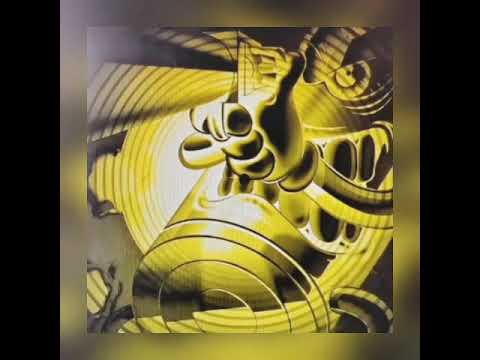 Renata Ricciardi aka Dj Jordens - Return of a Loony (Dj Waxweazle remix)