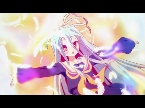 Oracion