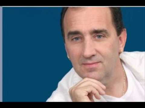 Mladen Grdović-Grdovići Ribari(Da je meni u životu)