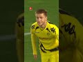 That UNBELIEVABLE Kuba Miss ?
