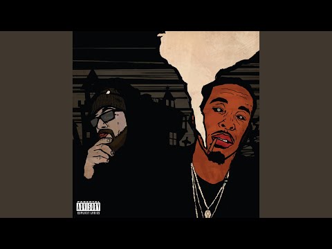 Sniff It Outta C-Note