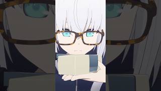 【白上フブキ】朝ご飯 #shorts