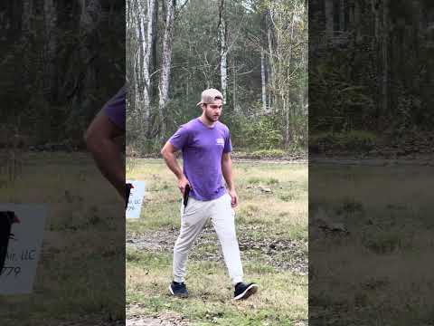 Shadow Systems MR920