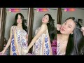 AMOURA LIVE TERBARU PART10 LIVE VIRAL LIVE TERBARU Livestream Viralvideo Goyang