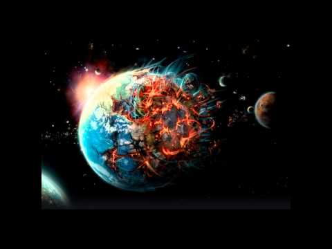 Cold Blank 2012 (P.C.I Remix)