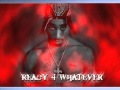 2Pac Bangla Remix