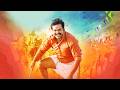 Sardaar 2 Karthi New Released Full Hindi Dubbed Action Movie 2025 South Latestmovies