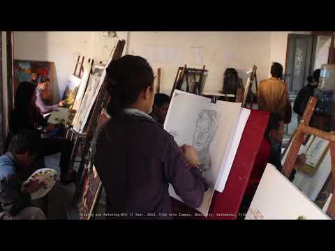 download lagu mp3 mp4 Lalit Kala Fine Arts College, download lagu Lalit Kala Fine Arts College gratis, unduh video klip Lalit Kala Fine Arts College
