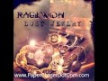 Raekwon Prince Of Thieves Prod By Scram Jones