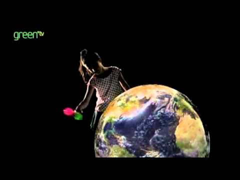 米国:気候変動によりオゾン層が危険にさらされる