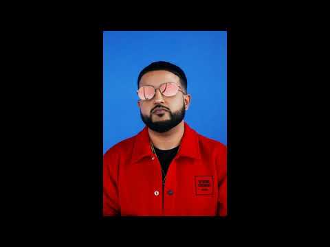 [FREE] "Pirates": NAV x Lil Gotit x Lil Keed Type Beat (prod. smoke + @aysucio)