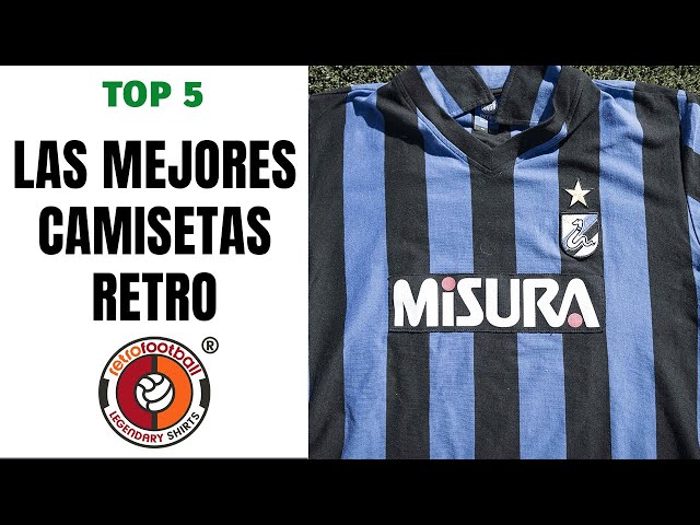 Vídeo relacionado con Best Coach Ever Retro Vintage Regalos únicos para entrenador Camiseta