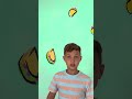 Raining Tacos Kidssongs