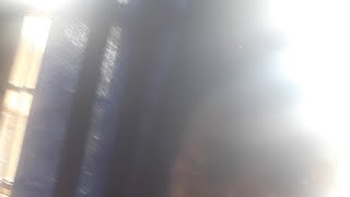 Download lagu Zimbabwe My Love mp3