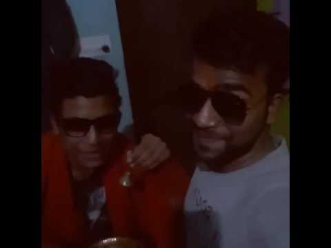 dubsmash 3 pyaar ki maa ki