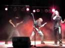 Moriquendi - Live Medley Video 2005