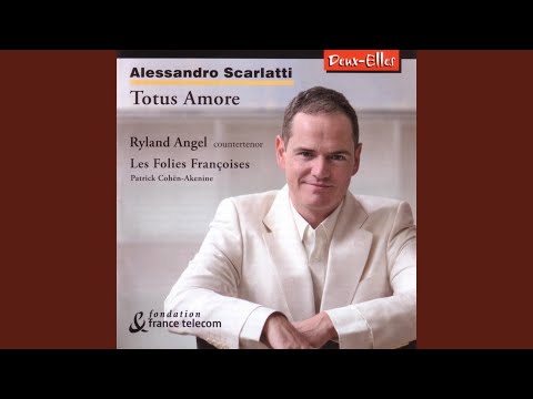 Infirmata vulnerata: motet