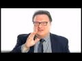 Elf Star Wayne Knight On Being Known As Newman Meeting One Direction More