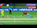 ⚡Mastermind Dhoni : 8 Presence of mind by MS Dhoni 🔥 || MS Dhoni Wicket Keeping skills || CrickCut
