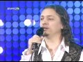 Белорусские песняры - Белая черёмуха (2009) 