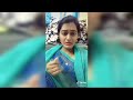 Telugu Funny Tik Tok Videos CM Ys Jagan Mohan Reddy KCR YSR Song Tik Too Batuku Jatka Bandi