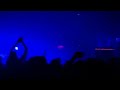 The Prodigy - Wall Of Death (Live @ FMF Brisbane ...