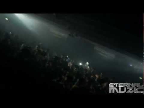 DJ PLEASURE B2B ORIGIN WITH SHAYDEE AND LOK I