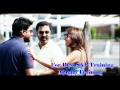 Manmadha Banam Dhagulu Dhanda Manmadha Banam Songs