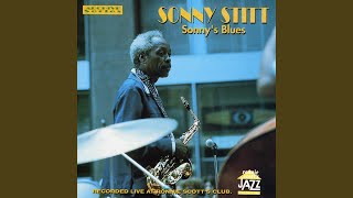 It Could Happen To You