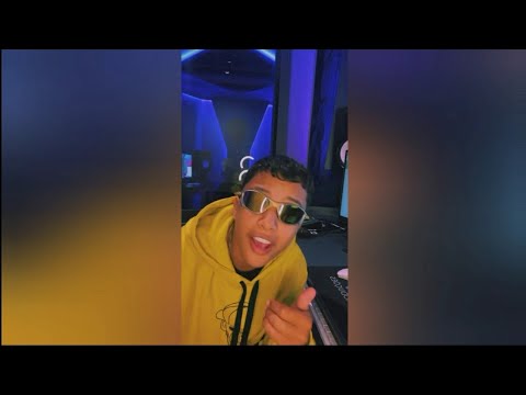 MC Zaquin - Melhor Não Envolve Sentimento Entre a Gente (Prévia) 2021