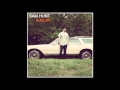 Sam Hunt - Vandalizer // Between The Pines (acoustic mixtape)