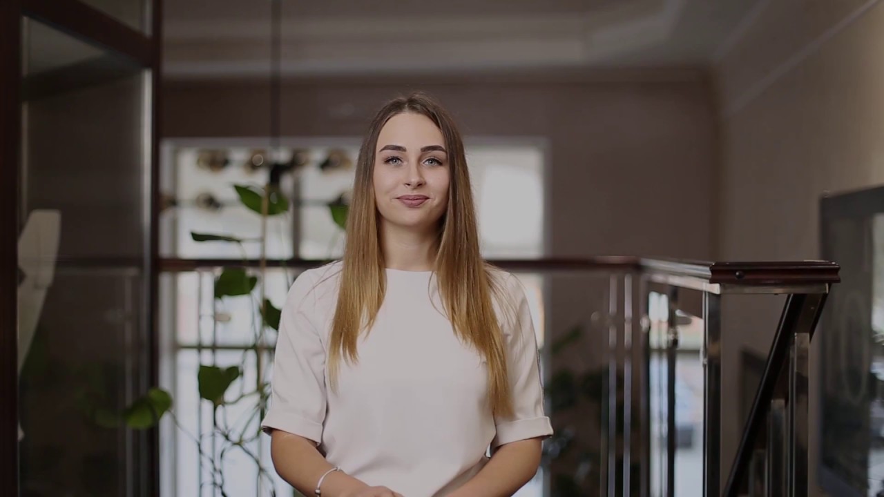 Beemloop Motion design studio