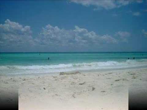 download lagu mp3 mp4 Amor De Marinero, download lagu Amor De Marinero gratis, unduh video klip Amor De Marinero