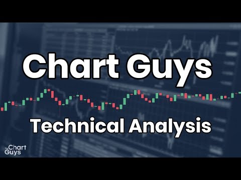 Chart Guys