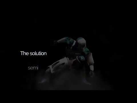 All in one Trading Software für Investoren und Day-Trader AgenaTrader