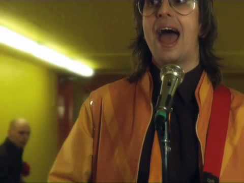 I sold my soul on eBay