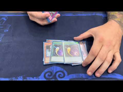 Columbus ohio 35th place Floowandereeze deck profile