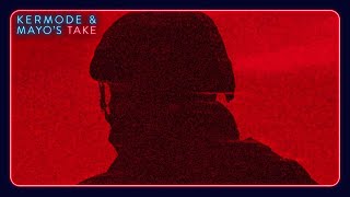Download lagu Mark Kermode reviews A House of Dynamite mp3
