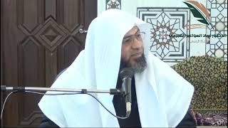 صورة تفسير قوله تعالى( وَقَالُوا اتَّخَذَ الرَّحْمَنُ وَلَدًا )