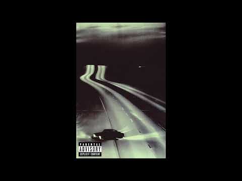 Isaiah Rashad x Mick Jenkins x J Cole Type Beat "Viva" || [NEW 2026]