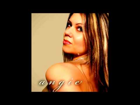 Passeck feat. Angie - Drive Me Home (Dance Radio Mix)