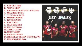Download lagu Neo Jibles - Pop Jawa (Koes Plus Cover) || Full Playlist mp3 Download lagu Neo Jibles - Pop Jawa (Koes Plus Cover) || Full Playlist mp3