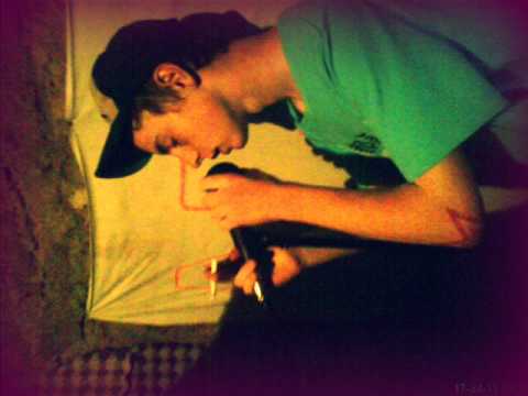 snippet Prezent N.P.M