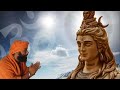 Shiv Bhajan Sare Tirath Dham Apke Charno Mein ‍ ️ ‍ ️ ‍ ️