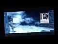 The War Funding Credits 2007 DVD Version