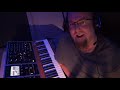 Moog One: A Few Thoughts From an Owner and a Few New Sounds Moog One: A Few Thoughts From an Owner and a Few New Sounds